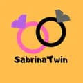 SabrinaTwinOfficial-sabrinatwinofficial
