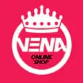 VenaShop8387-venashop8387