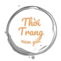 Thời Trang Nam Giới-thoitrangnamgioi999