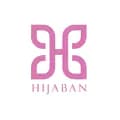 HIJABAN-hijaban_official