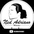 Ned Adriano-ned_adriano