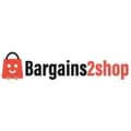 Bargains2Shop-bargains2shop