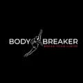 Bodybreaker-bodybreakerofficial