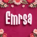 EMRSA-emrsa_uk