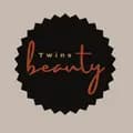 twins beauty-twins_beauty12