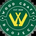 woodcraftproject-woodcraft_project