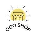 OOO SHOP-ooo.shop2