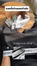 Gorgornor Shop-gorgornorshop8