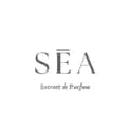 SEA Parfum-seaparfumeofficial