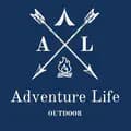 adventure life-adventure_life
