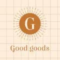 good goods-mytk2600kkc