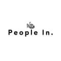People In-peoplein.official