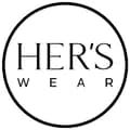 herswear-herswear