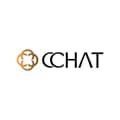 CChat Clothes-cchatclothes