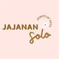 Jajanansolo-jajanansoloo