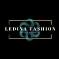 Ledina_Fashion-ledina_fashion