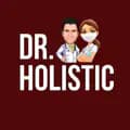 Dr. Nieves | Holistic Health-dr.holistic