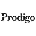 Prodigo-prodigo_official