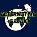 Alternative Galaxy-alternative_galaxy