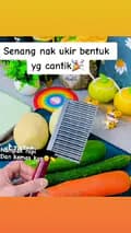 Handyhomemy-handyhomemy