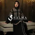 Abaya Salma-abayasalma