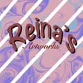 reina-artworks.by.reina