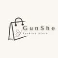 Shop Gunshe 03-shoptienmaymac1