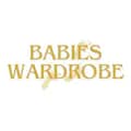 Babieswardrobe.co.uk-babieswardrobe.co.uk