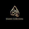 Islamiccollectionsltd-islamiccollectionsltd