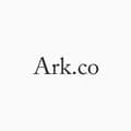 ARK.CO ACCESSORIES-ark.co_accessories