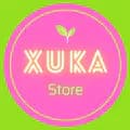 XuKa-Store-xukastore.com