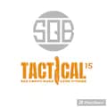 SQB15 TACTICAL-sqb.tactical15