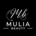 Mulia Beauty-nunks_iut