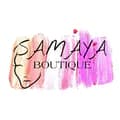 Samaya Online Shop-samayaboutique