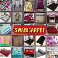 Swabicarpet-swabicarpet