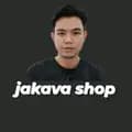 jakava shop-jakk_jakapan
