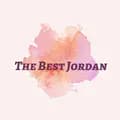 The best-jordanstoree