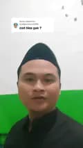 Fafayshop-mm_rasyid92