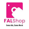 FALShop Official 🛒🛍️-fallshopofficial