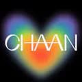 CHAAN.BKK-chaan_bkk