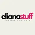 Eliana.stuff-eliana.stuff