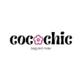 Cocochic - bag and more-cocochicvn