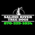 salinerivertreedogs-salinerivertreedogs