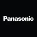 Panasonic Malaysia-panasonicmy