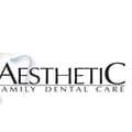 Dr. Wallin & Family-aestheticfamilydental