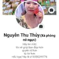 Havy Lê-xa_phong_79