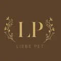 ร้านรักสัตว์เลี้ยง LiebePET-liebe_pet
