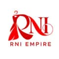Rni Empire-rniempire