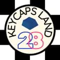 KeycapsLand28-keycapsland28