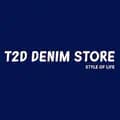 T2D DENIM.VN-t2ddenim.vn